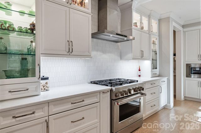 13212 Oak Farm Lane, Huntersville, NC 28078