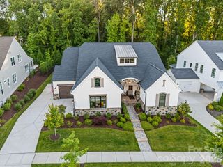 13212 Oak Farm Lane, Huntersville, NC 28078