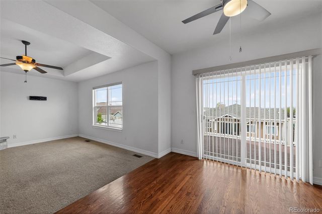 5703 5th Street Road, Greeley, CO 80634