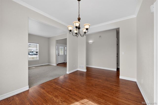 5703 5th Street Road, Greeley, CO 80634