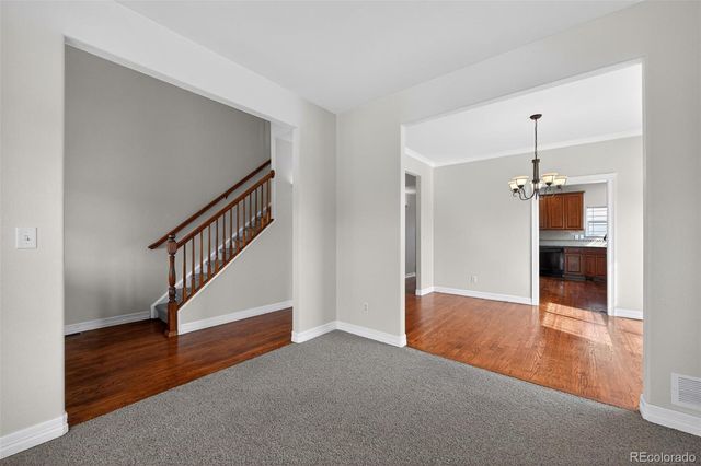 5703 5th Street Road, Greeley, CO 80634
