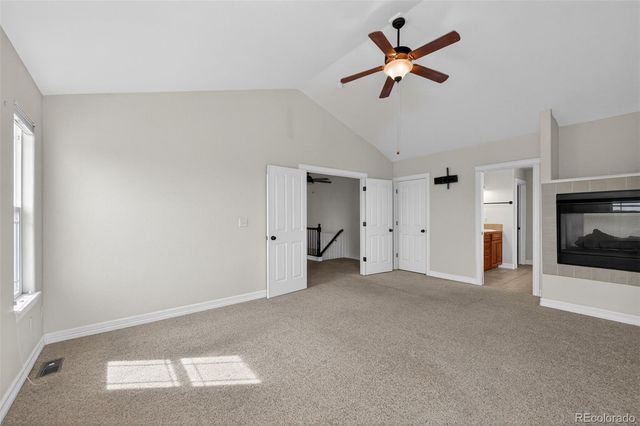 5703 5th Street Road, Greeley, CO 80634