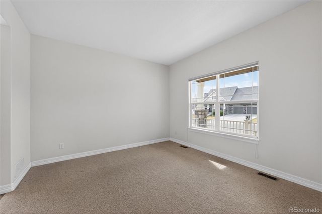 5703 5th Street Road, Greeley, CO 80634