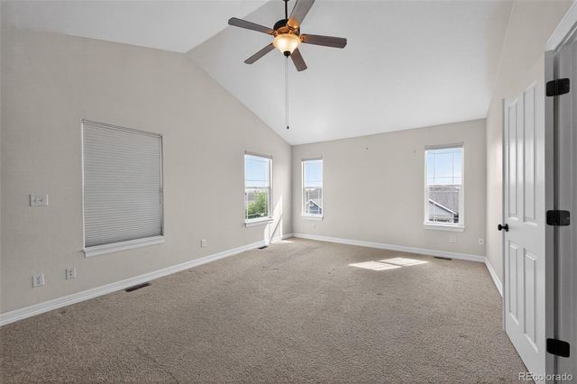 5703 5th Street Road, Greeley, CO 80634