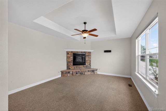 5703 5th Street Road, Greeley, CO 80634