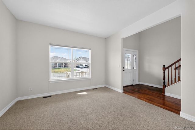 5703 5th Street Road, Greeley, CO 80634