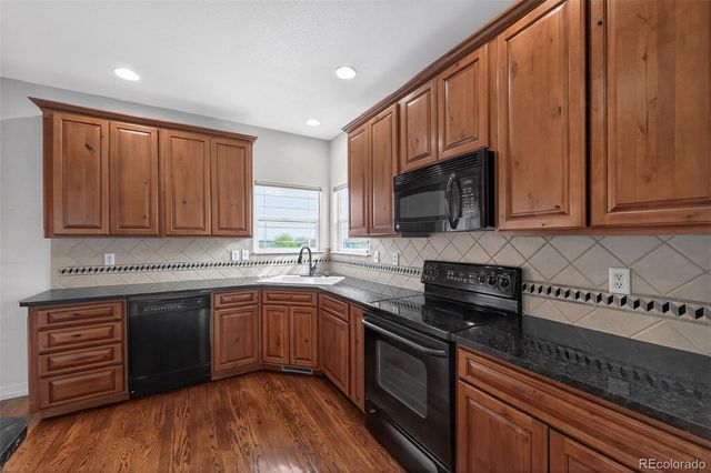 5703 5th Street Road, Greeley, CO 80634