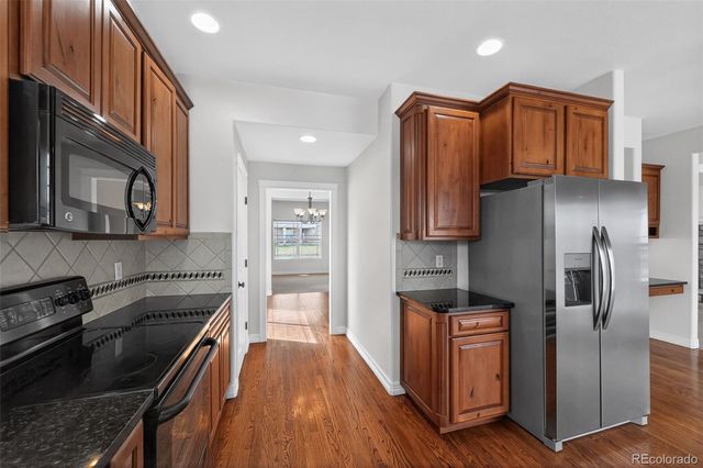 5703 5th Street Road, Greeley, CO 80634