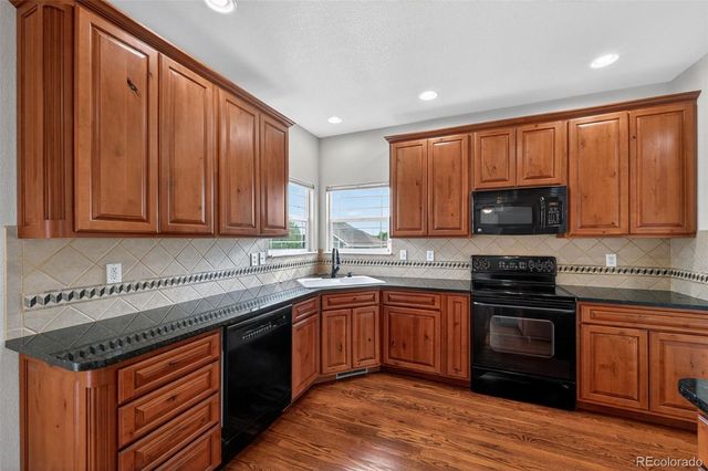 5703 5th Street Road, Greeley, CO 80634