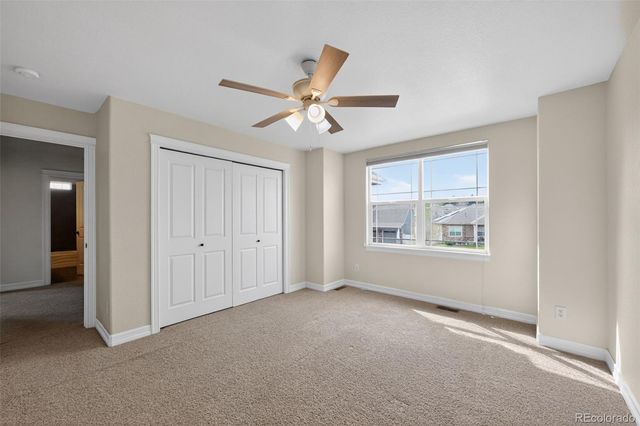 5703 5th Street Road, Greeley, CO 80634