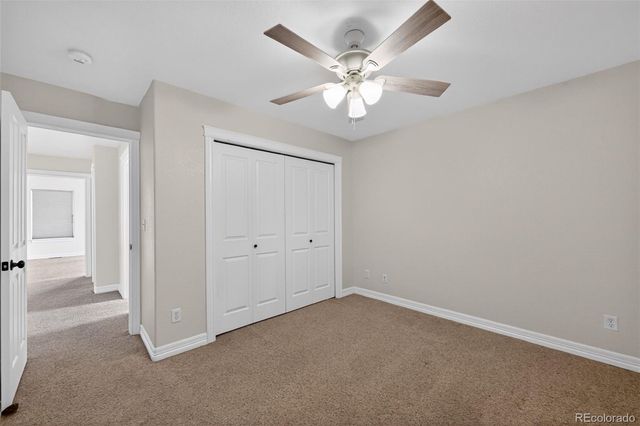 5703 5th Street Road, Greeley, CO 80634