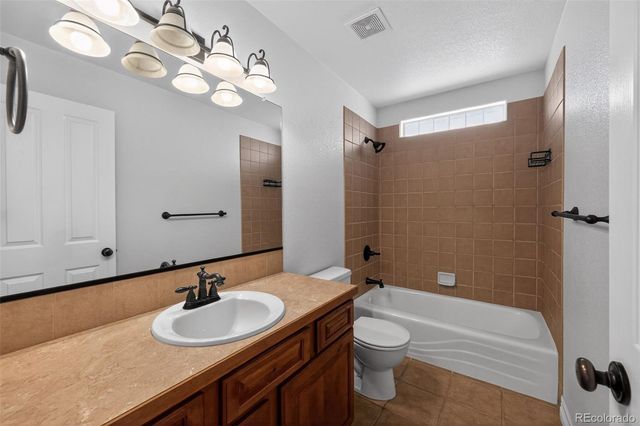 5703 5th Street Road, Greeley, CO 80634