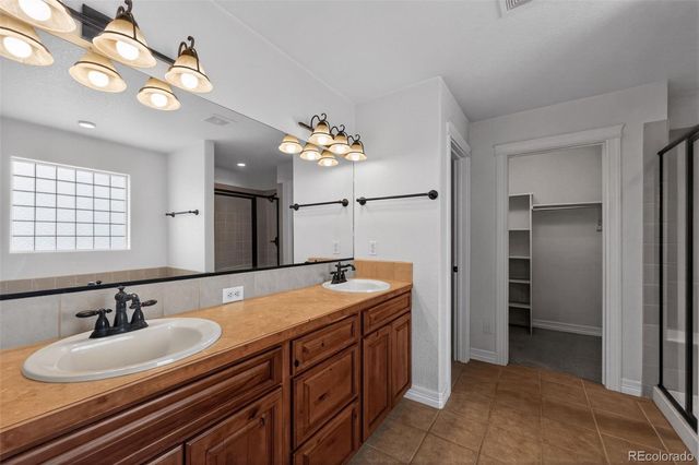 5703 5th Street Road, Greeley, CO 80634