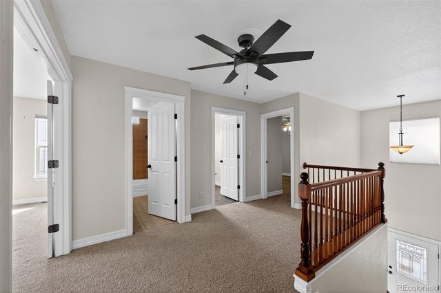 5703 5th Street Road, Greeley, CO 80634