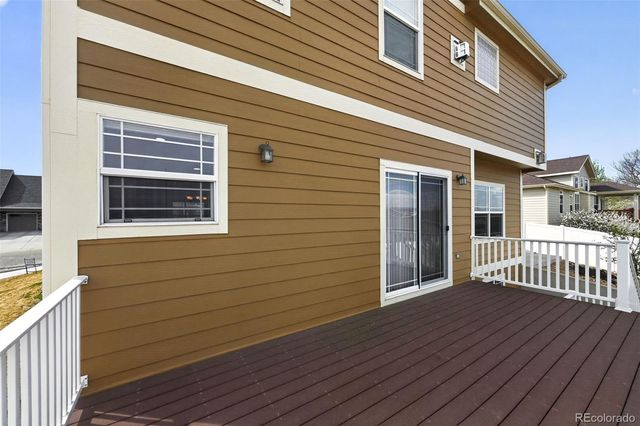 5703 5th Street Road, Greeley, CO 80634