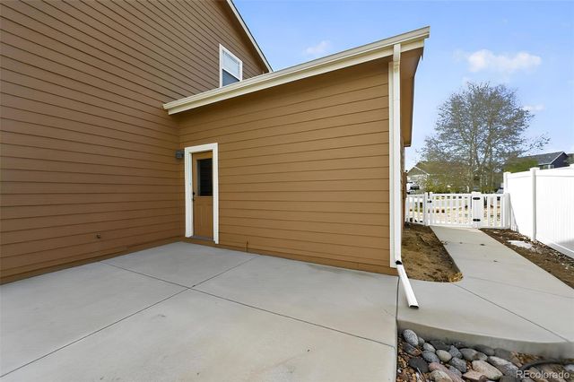5703 5th Street Road, Greeley, CO 80634