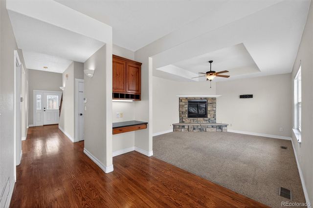 5703 5th Street Road, Greeley, CO 80634