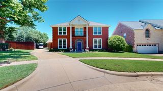 7534 Wellesley Avenue, Garland, TX 75044