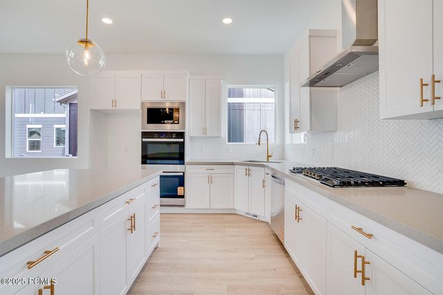 1903 S 1160 East, Heber City, UT 84032