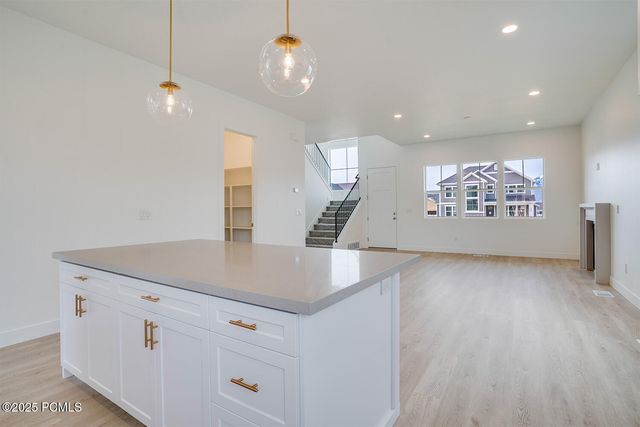 1903 S 1160 East, Heber City, UT 84032