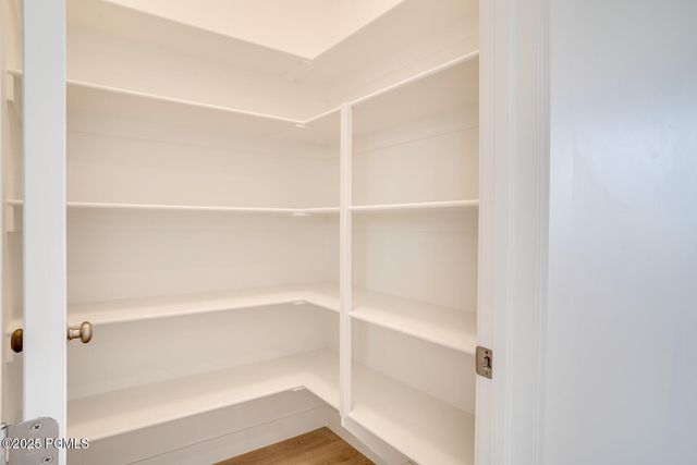 1903 S 1160 East, Heber City, UT 84032