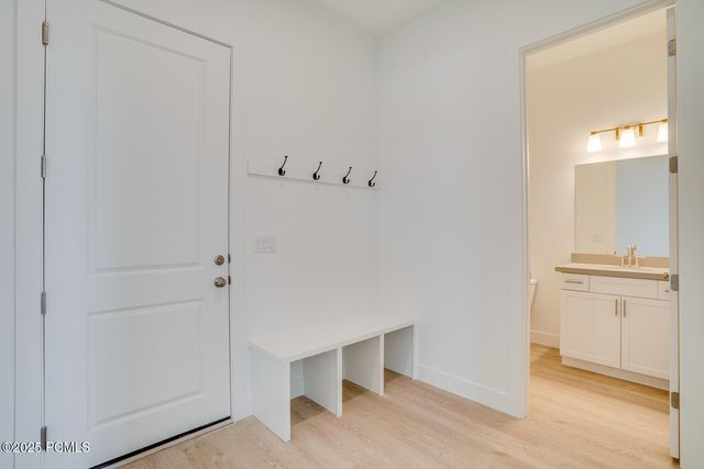 1903 S 1160 East, Heber City, UT 84032