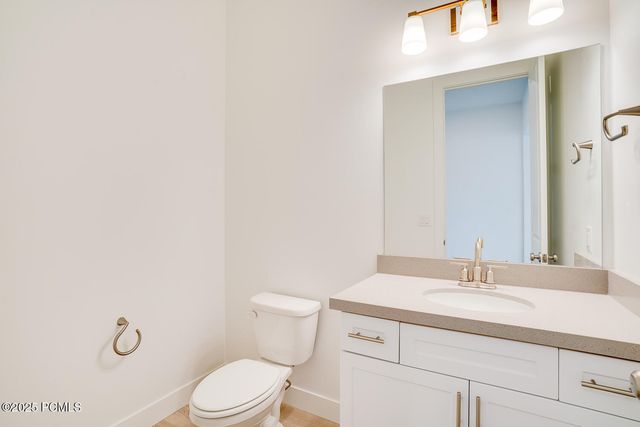 1903 S 1160 East, Heber City, UT 84032