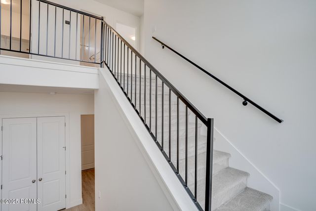 1903 S 1160 East, Heber City, UT 84032