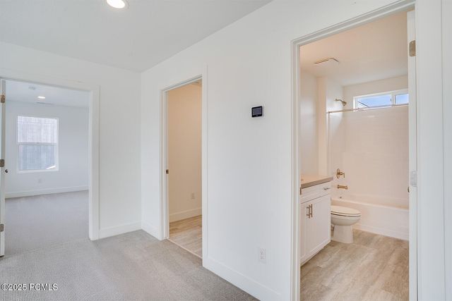 1903 S 1160 East, Heber City, UT 84032