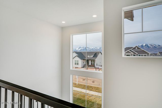 1903 S 1160 East, Heber City, UT 84032