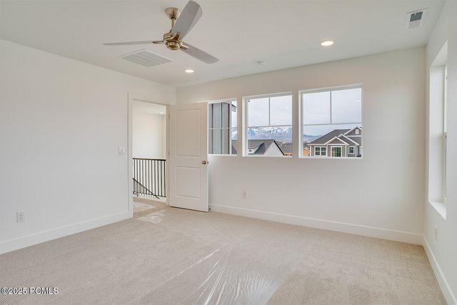 1903 S 1160 East, Heber City, UT 84032