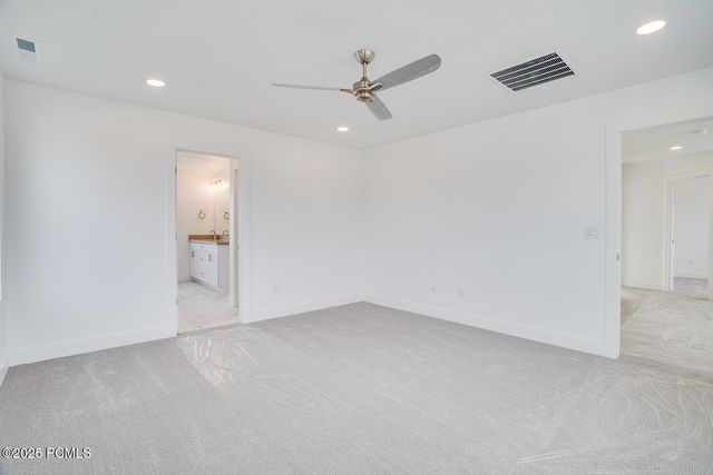 1903 S 1160 East, Heber City, UT 84032