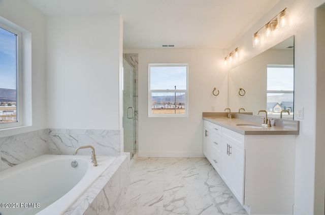 1903 S 1160 East, Heber City, UT 84032