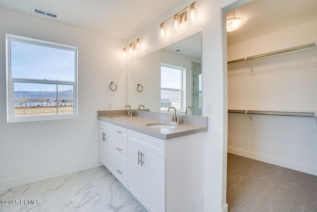 1903 S 1160 East, Heber City, UT 84032