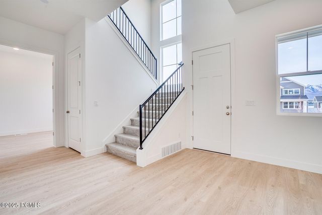 1903 S 1160 East, Heber City, UT 84032