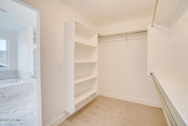 1903 S 1160 East, Heber City, UT 84032