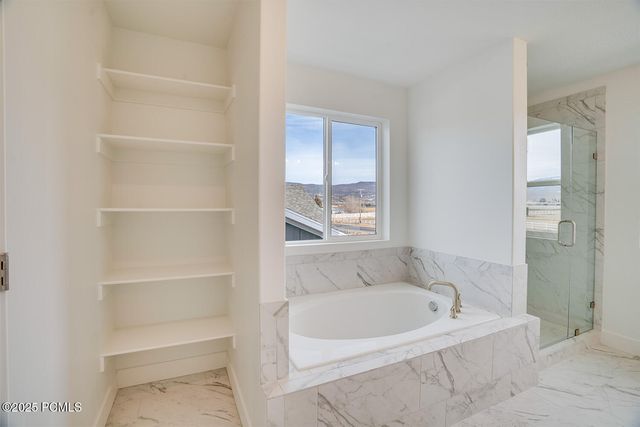 1903 S 1160 East, Heber City, UT 84032