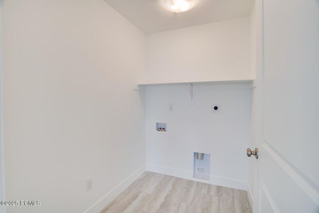 1903 S 1160 East, Heber City, UT 84032