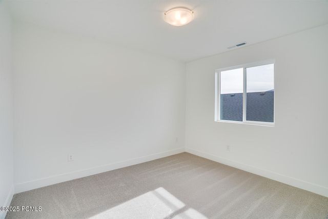 1903 S 1160 East, Heber City, UT 84032