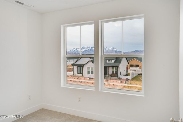 1903 S 1160 East, Heber City, UT 84032