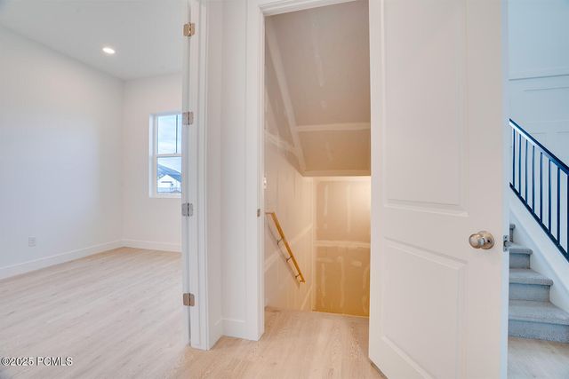 1903 S 1160 East, Heber City, UT 84032