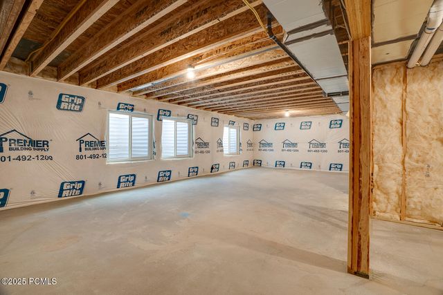 1903 S 1160 East, Heber City, UT 84032