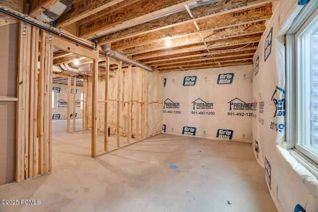 1903 S 1160 East, Heber City, UT 84032