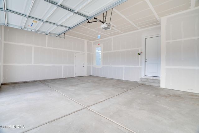 1903 S 1160 East, Heber City, UT 84032