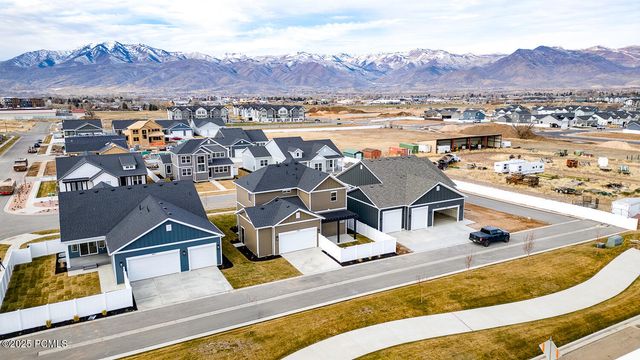 1903 S 1160 East, Heber City, UT 84032