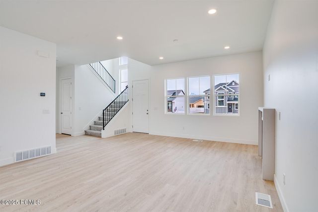 1903 S 1160 East, Heber City, UT 84032