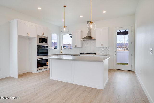 1903 S 1160 East, Heber City, UT 84032