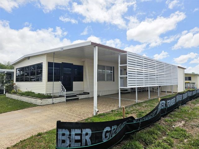 3226 SWEET GUM TERRACE, Sarasota, FL 34237