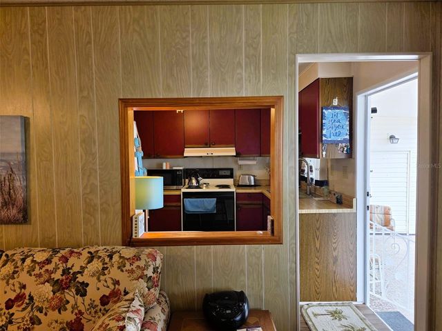 3226 SWEET GUM TERRACE, Sarasota, FL 34237