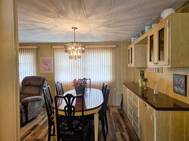 3226 SWEET GUM TERRACE, Sarasota, FL 34237